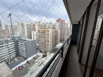 Imagen 5