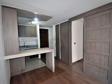Imagen 12