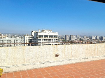 Imagen 12