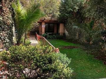 Imagen 23