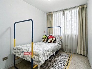 Imagen 5