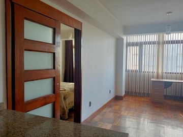 Imagen 12
