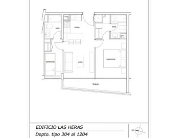 Imagen 14
