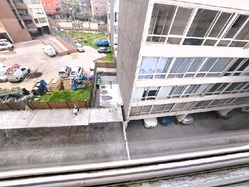 Imagen 19