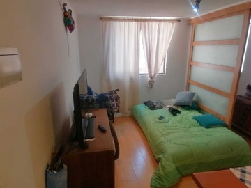 Imagen 3