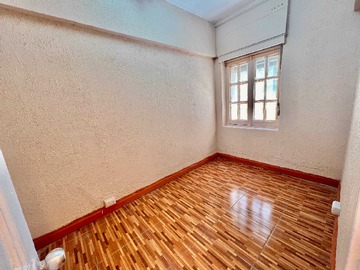 Imagen 6