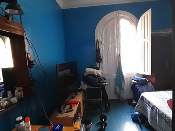 Imagen 2