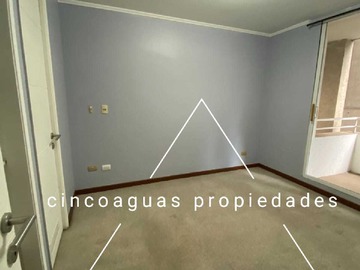 Imagen 11