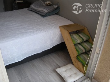 Imagen 10