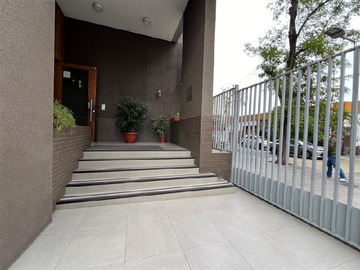 Imagen 20