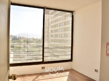 Imagen 10