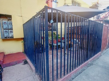 Imagen 12