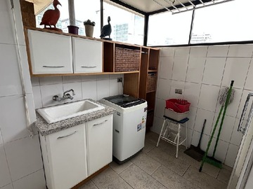 Imagen 10