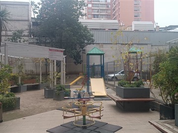 Imagen 12