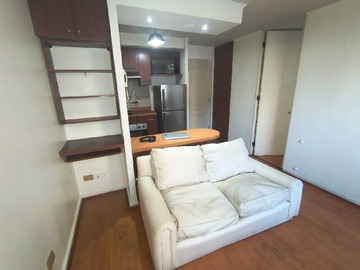 Imagen 5