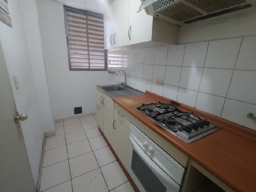 Imagen 5