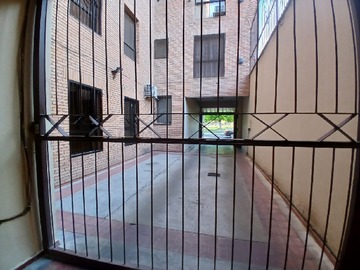 Imagen 5
