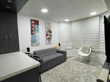 Imagen 14