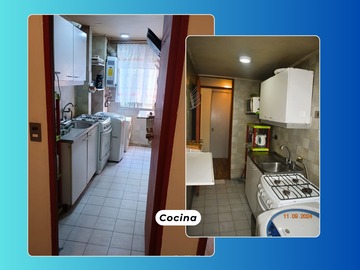 Imagen 7