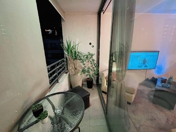 Imagen 7