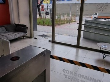 Imagen 4