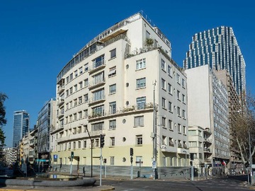 Venta / Departamento / Santiago