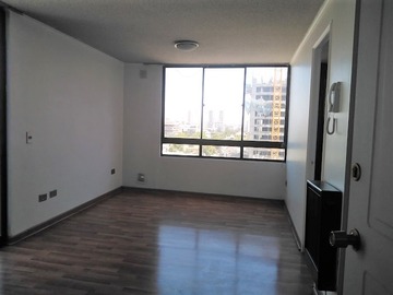 Imagen 5