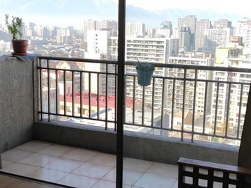 Imagen 3
