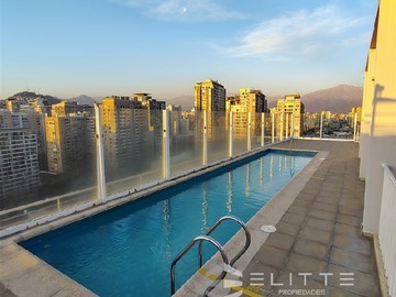 Imagen 18