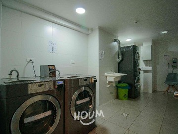 Imagen 17