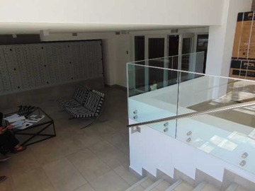 Imagen 19