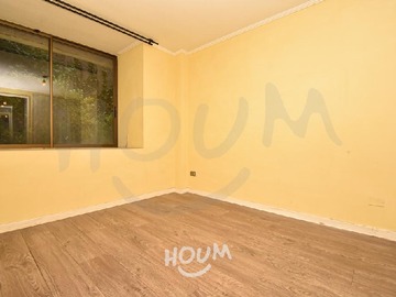 Imagen 8