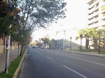 Imagen 11