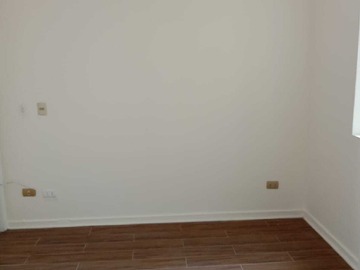 Imagen 7