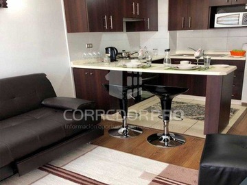 Imagen 8