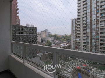 Imagen 3