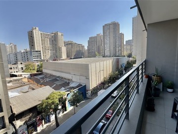 Imagen 8