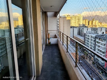 Imagen 8