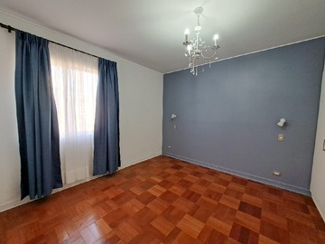 Imagen 9