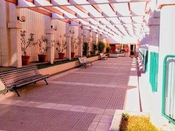 Imagen 16