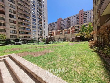 Imagen 4