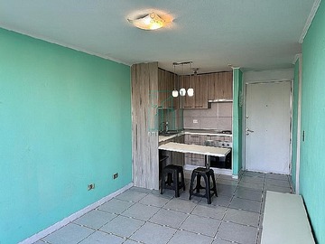 Imagen 6