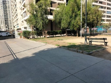 Imagen 26