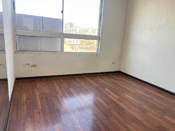 Venta / Departamento / Santiago
