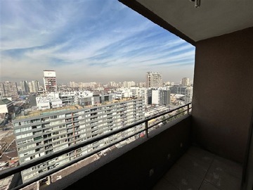 Imagen 5