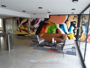 Imagen 18