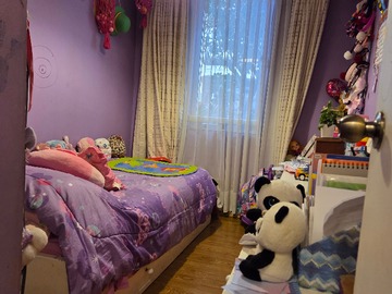 Dormitorio 1