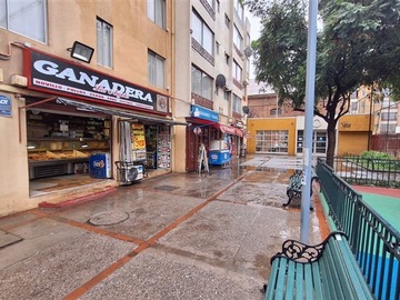 Imagen 27