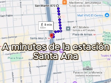 Imagen 9