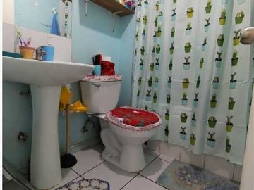 Imagen 8